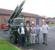 Team with Missile800.jpg (120101 bytes)