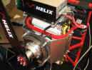 Helix03.JPG (203087 bytes)
