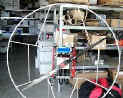 HelixElectricParamotor2.jpg (19284 bytes)